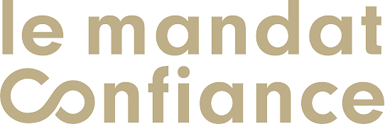 Bordeaux Caudéran - Immobilier - CENTURY 21 Kadima Caudéran - prestige - appartement - maison - hôtel particulier - investissement