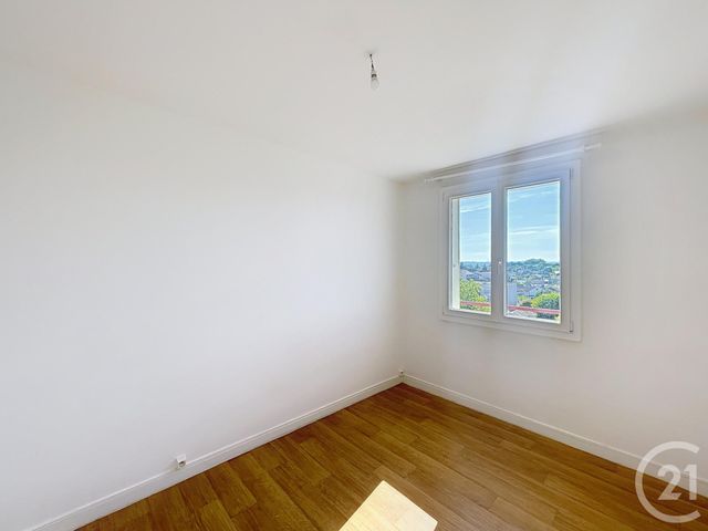 Appartement F3 à vendre - 3 pièces - 55.0 m2 - BORDEAUX - 33 - AQUITAINE - Century 21 Kadima Caudéran