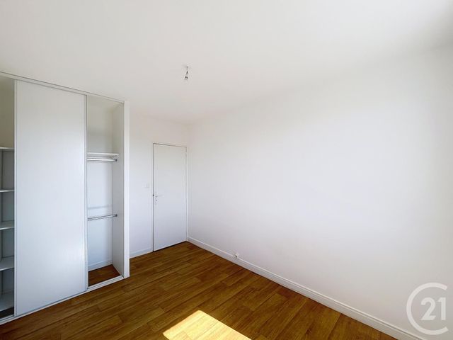 Appartement F3 à vendre - 3 pièces - 55.0 m2 - BORDEAUX - 33 - AQUITAINE - Century 21 Kadima Caudéran