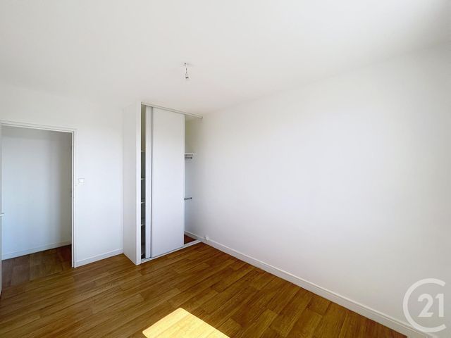 Appartement F3 à vendre - 3 pièces - 55.0 m2 - BORDEAUX - 33 - AQUITAINE - Century 21 Kadima Caudéran