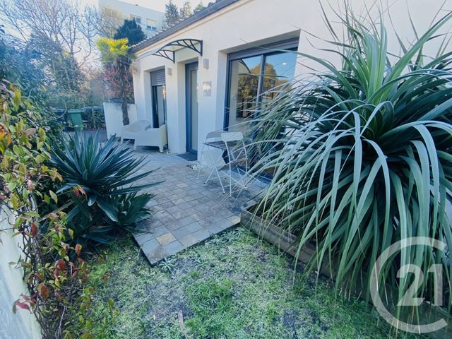 maison à vendre - 2 pièces - 50.0 m2 - BORDEAUX - 33 - AQUITAINE - Century 21 Kadima Caudéran