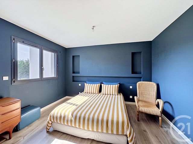 maison à vendre - 6 pièces - 151.85 m2 - BORDEAUX - 33 - AQUITAINE - Century 21 Kadima Caudéran