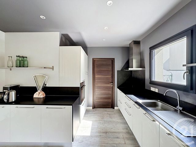 maison à vendre - 6 pièces - 151.85 m2 - BORDEAUX - 33 - AQUITAINE - Century 21 Kadima Caudéran
