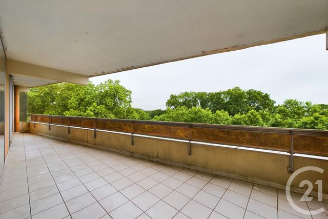 appartement - BORDEAUX - 33