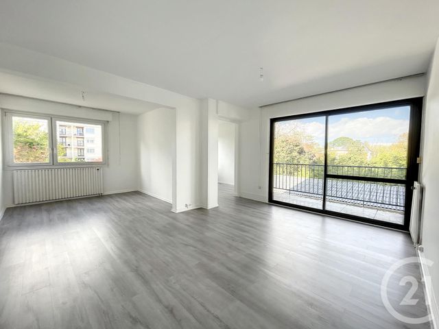 appartement - BORDEAUX - 33