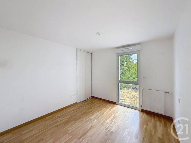 Appartement T2 à vendre - 2 pièces - 49.61 m2 - BORDEAUX - 33 - AQUITAINE - Century 21 Kadima Caudéran