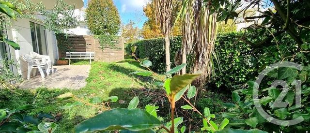 Appartement F2 à vendre BORDEAUX