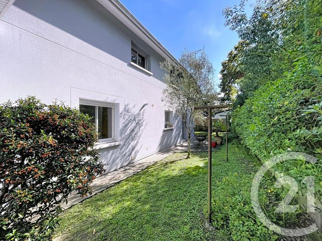 maison à vendre - 5 pièces - 110.0 m2 - BORDEAUX - 33 - AQUITAINE - Century 21 Kadima Caudéran