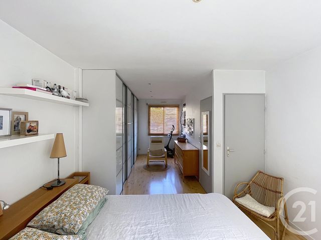 maison à vendre - 5 pièces - 110.0 m2 - BORDEAUX - 33 - AQUITAINE - Century 21 Kadima Caudéran