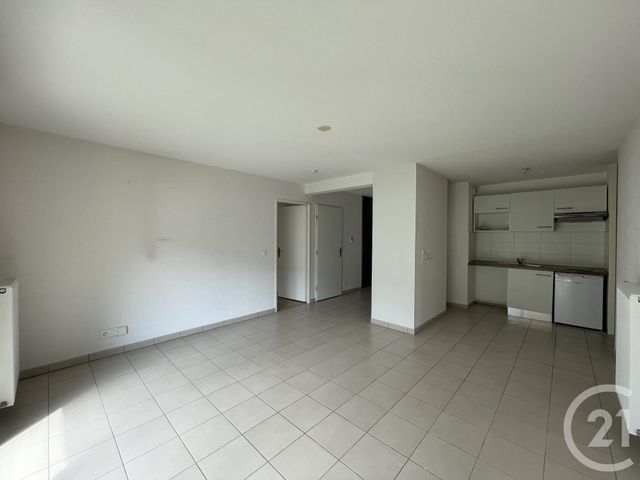 Afficher la photo en grand Appartement T2 à vendre - 2 pièces - 45.07 m2 - BORDEAUX - 33 - AQUITAINE - Century 21 Kadima Caudéran
