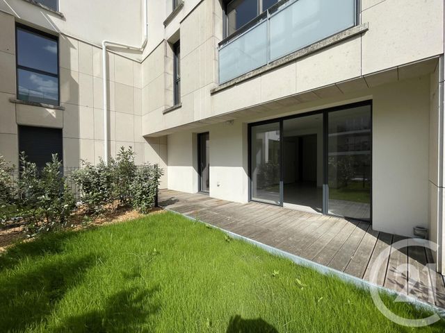 appartement - BORDEAUX - 33