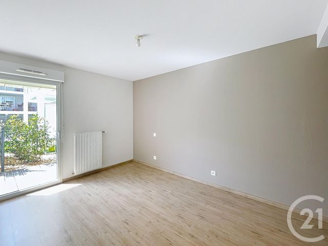 Appartement T2 à vendre - 2 pièces - 45.07 m2 - BORDEAUX - 33 - AQUITAINE - Century 21 Kadima Caudéran