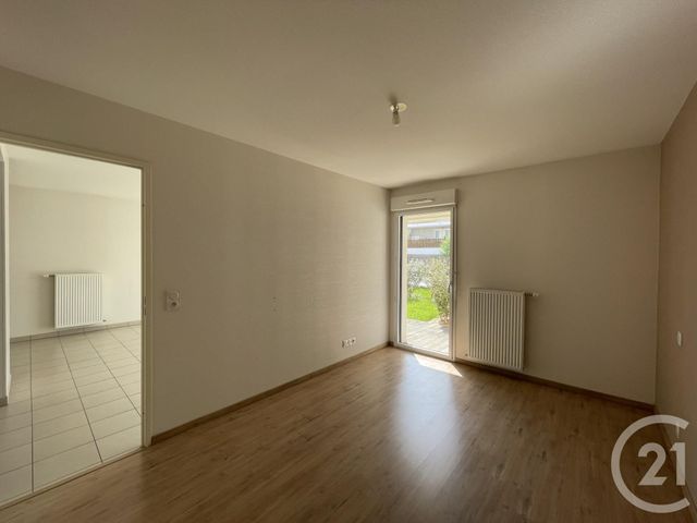 Afficher la photo en grand Appartement T2 à vendre - 2 pièces - 45.07 m2 - BORDEAUX - 33 - AQUITAINE - Century 21 Kadima Caudéran