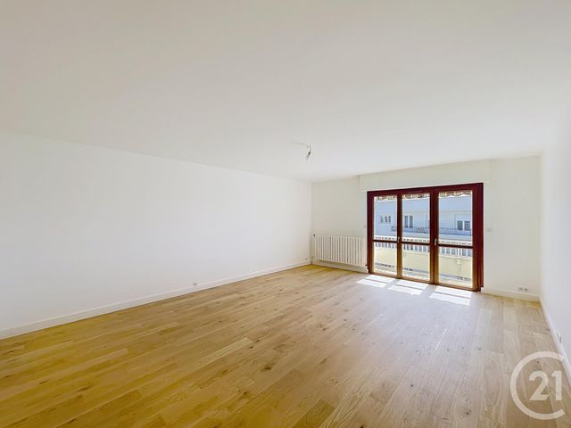 Appartement T5 à vendre - 5 pièces - 120.11 m2 - BORDEAUX - 33 - AQUITAINE - Century 21 Kadima Caudéran