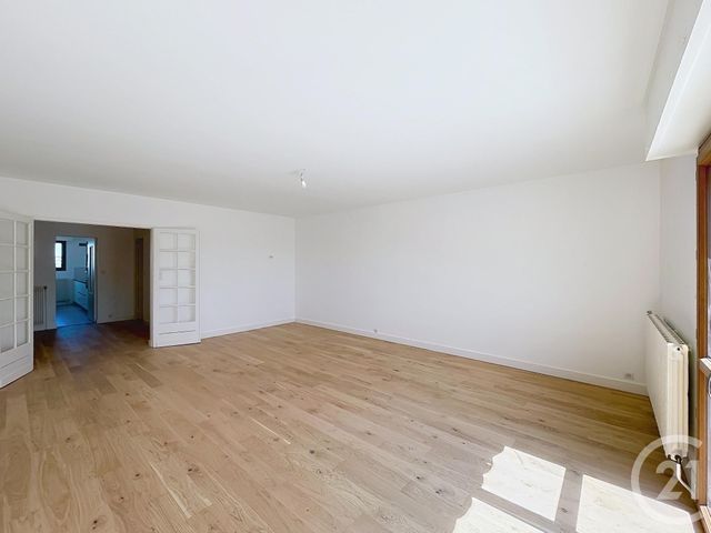 Appartement T5 à vendre - 5 pièces - 120.11 m2 - BORDEAUX - 33 - AQUITAINE - Century 21 Kadima Caudéran