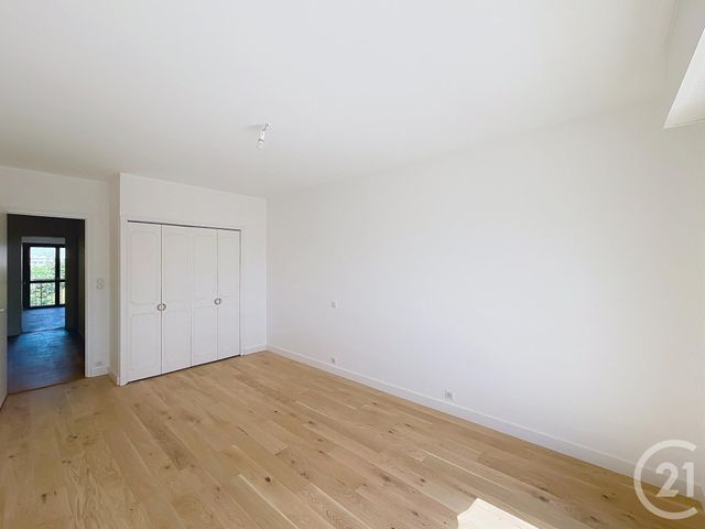 Appartement T5 à vendre - 5 pièces - 120.11 m2 - BORDEAUX - 33 - AQUITAINE - Century 21 Kadima Caudéran