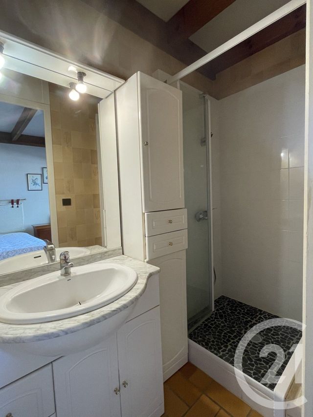 maison à vendre - 5 pièces - 111.81 m2 - BORDEAUX - 33 - AQUITAINE - Century 21 Kadima Caudéran