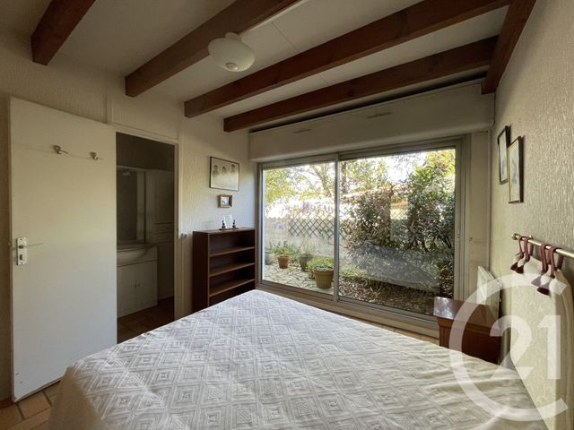 maison à vendre - 5 pièces - 111.81 m2 - BORDEAUX - 33 - AQUITAINE - Century 21 Kadima Caudéran