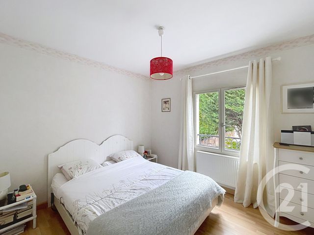 maison à vendre - 8 pièces - 159.0 m2 - BORDEAUX - 33 - AQUITAINE - Century 21 Kadima Caudéran