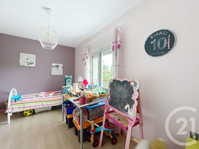 maison à vendre - 8 pièces - 159.0 m2 - BORDEAUX - 33 - AQUITAINE - Century 21 Kadima Caudéran