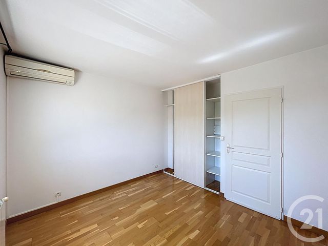 Afficher la photo en grand maison à vendre - 5 pièces - 127.31 m2 - BORDEAUX - 33 - AQUITAINE - Century 21 Kadima Caudéran