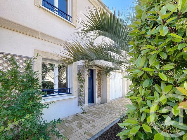 maison - BORDEAUX - 33