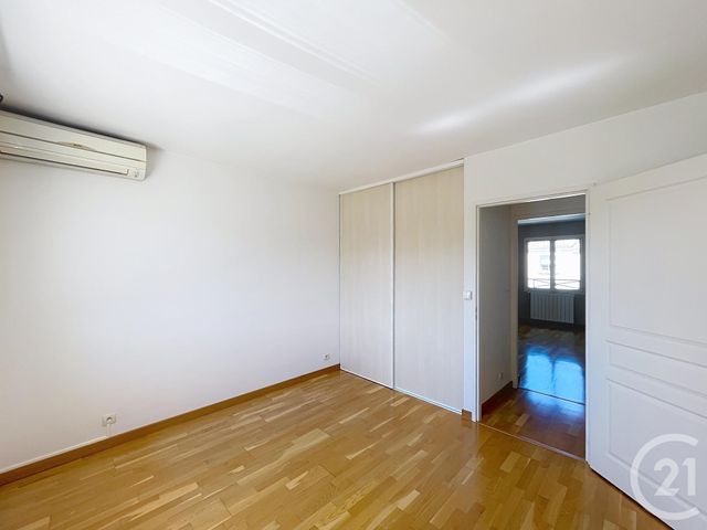 maison à vendre - 5 pièces - 127.31 m2 - BORDEAUX - 33 - AQUITAINE - Century 21 Kadima Caudéran