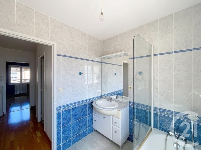 Afficher la photo en grand maison à vendre - 5 pièces - 127.31 m2 - BORDEAUX - 33 - AQUITAINE - Century 21 Kadima Caudéran