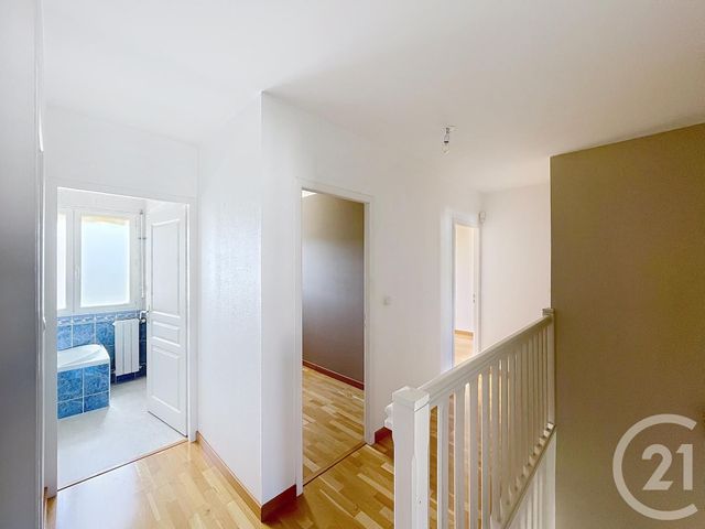 Afficher la photo en grand maison à vendre - 5 pièces - 127.31 m2 - BORDEAUX - 33 - AQUITAINE - Century 21 Kadima Caudéran