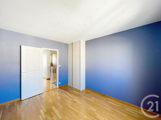 maison à vendre - 5 pièces - 127.31 m2 - BORDEAUX - 33 - AQUITAINE - Century 21 Kadima Caudéran