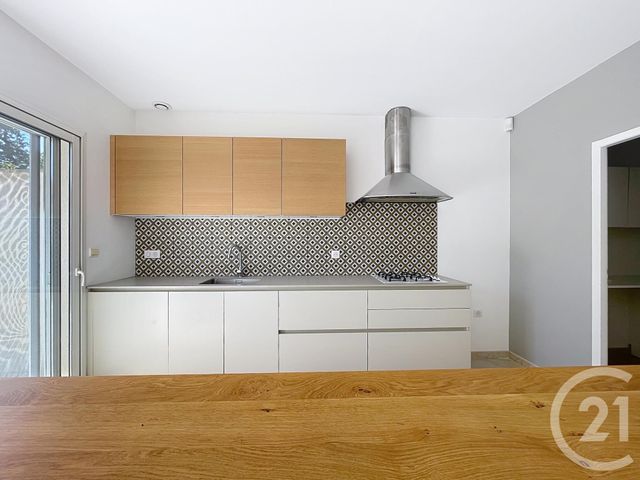 Afficher la photo en grand maison à vendre - 5 pièces - 127.31 m2 - BORDEAUX - 33 - AQUITAINE - Century 21 Kadima Caudéran