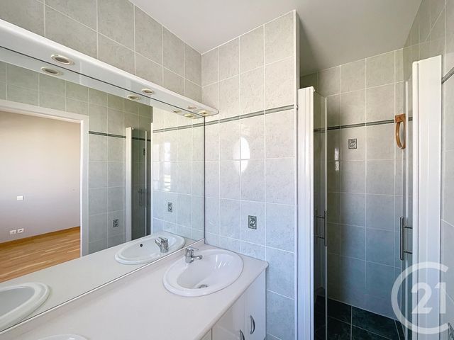 Afficher la photo en grand maison à vendre - 5 pièces - 127.31 m2 - BORDEAUX - 33 - AQUITAINE - Century 21 Kadima Caudéran