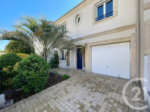 Afficher la photo en grand maison à vendre - 5 pièces - 127.31 m2 - BORDEAUX - 33 - AQUITAINE - Century 21 Kadima Caudéran