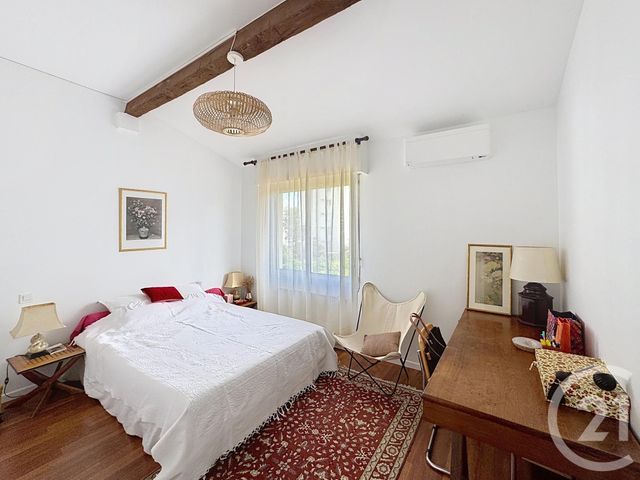 maison à vendre - 7 pièces - 211.03 m2 - BORDEAUX - 33 - AQUITAINE - Century 21 Kadima Caudéran