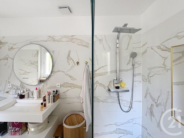 maison à vendre - 7 pièces - 211.03 m2 - BORDEAUX - 33 - AQUITAINE - Century 21 Kadima Caudéran