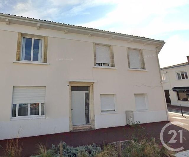  - MERIGNAC - 