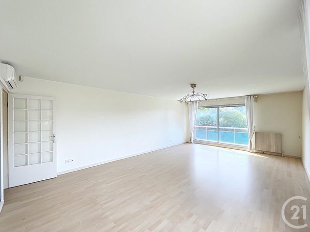 Appartement T5 à vendre BORDEAUX