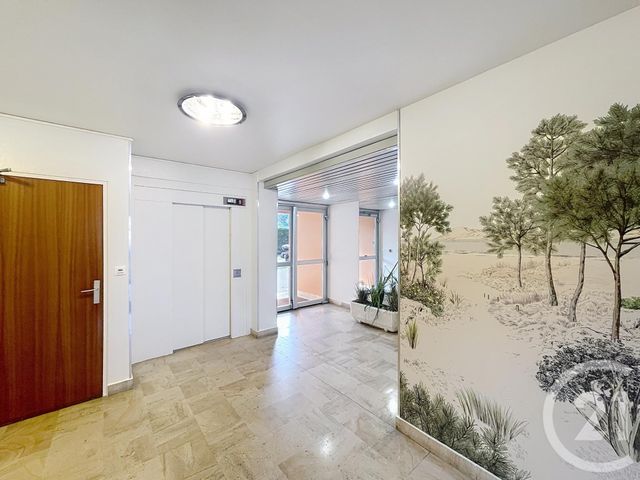 Appartement T5 à vendre - 6 pièces - 123.79 m2 - BORDEAUX - 33 - AQUITAINE - Century 21 Kadima Caudéran