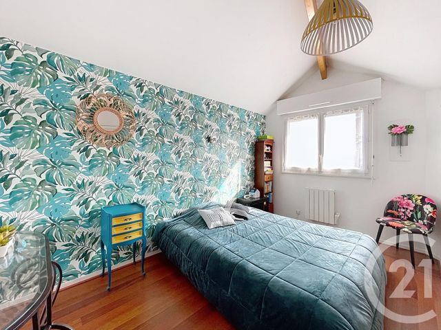 Afficher la photo en grand maison à vendre - 4 pièces - 106.0 m2 - BORDEAUX - 33 - AQUITAINE - Century 21 Kadima Caudéran
