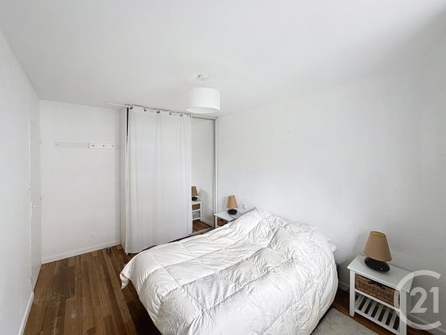 maison à vendre - 5 pièces - 113.0 m2 - BORDEAUX - 33 - AQUITAINE - Century 21 Kadima Caudéran