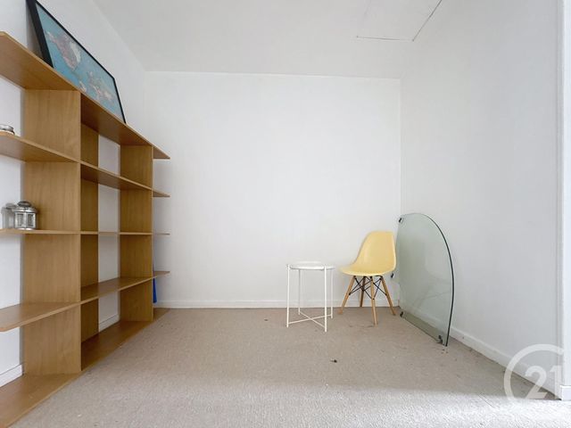 maison à vendre - 5 pièces - 113.0 m2 - BORDEAUX - 33 - AQUITAINE - Century 21 Kadima Caudéran