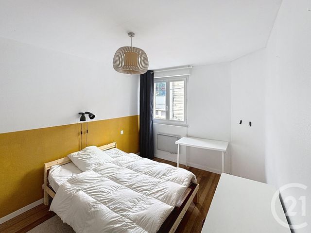 maison à vendre - 5 pièces - 113.0 m2 - BORDEAUX - 33 - AQUITAINE - Century 21 Kadima Caudéran