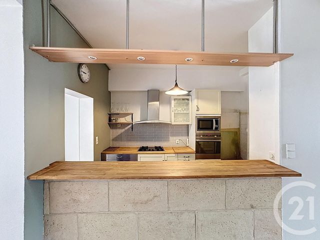 maison à vendre - 5 pièces - 113.0 m2 - BORDEAUX - 33 - AQUITAINE - Century 21 Kadima Caudéran