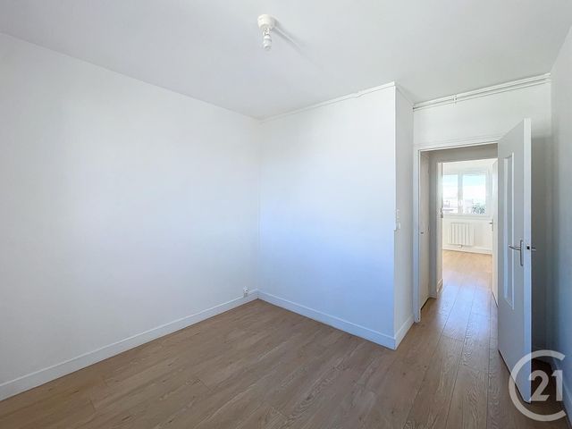 Appartement T4 à vendre - 4 pièces - 73.12 m2 - BORDEAUX - 33 - AQUITAINE - Century 21 Kadima Caudéran