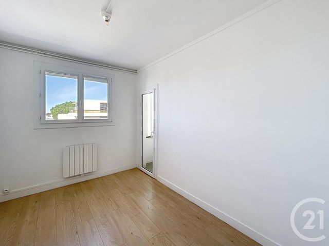 Appartement T4 à vendre - 4 pièces - 73.12 m2 - BORDEAUX - 33 - AQUITAINE - Century 21 Kadima Caudéran