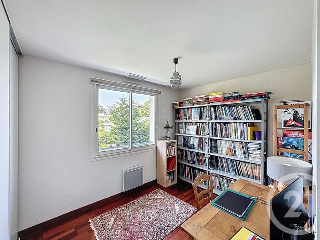 maison à vendre - 7 pièces - 152.0 m2 - BORDEAUX - 33 - AQUITAINE - Century 21 Kadima Caudéran