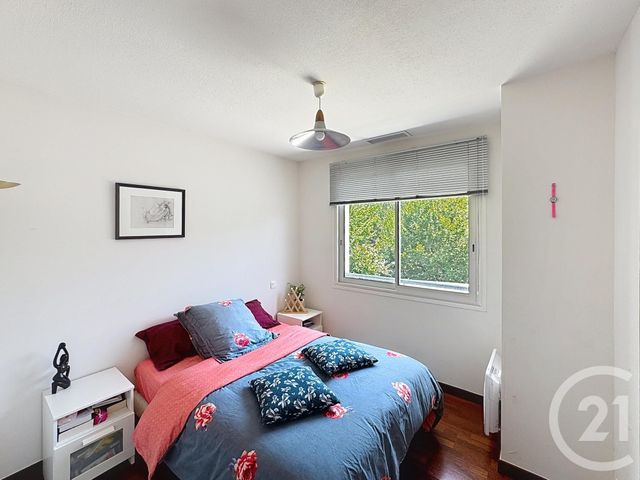 maison à vendre - 7 pièces - 152.0 m2 - BORDEAUX - 33 - AQUITAINE - Century 21 Kadima Caudéran