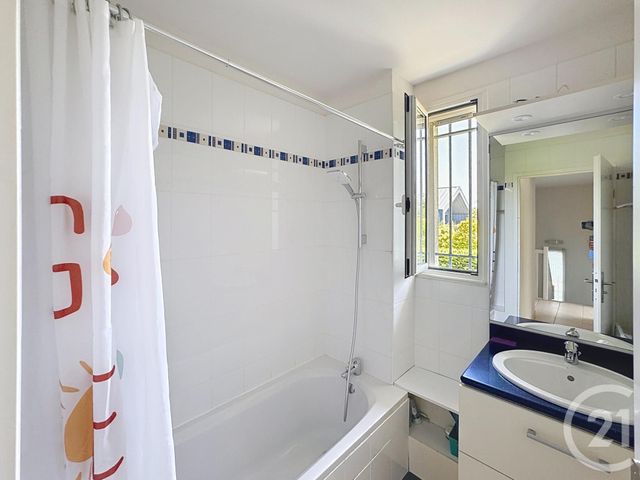 maison à vendre - 7 pièces - 152.0 m2 - BORDEAUX - 33 - AQUITAINE - Century 21 Kadima Caudéran