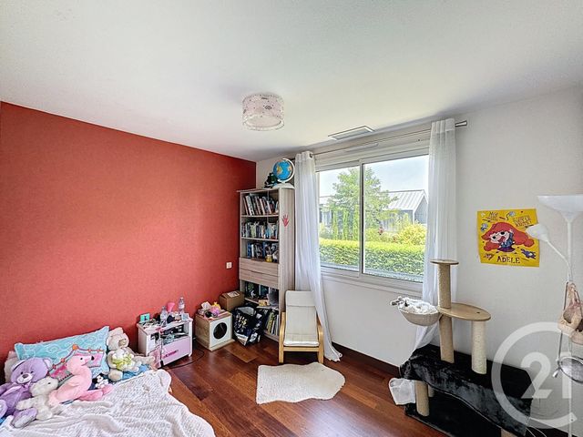 maison à vendre - 7 pièces - 152.0 m2 - BORDEAUX - 33 - AQUITAINE - Century 21 Kadima Caudéran