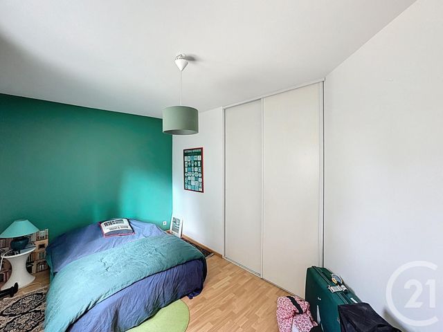 maison à vendre - 7 pièces - 158.36 m2 - BORDEAUX - 33 - AQUITAINE - Century 21 Kadima Caudéran